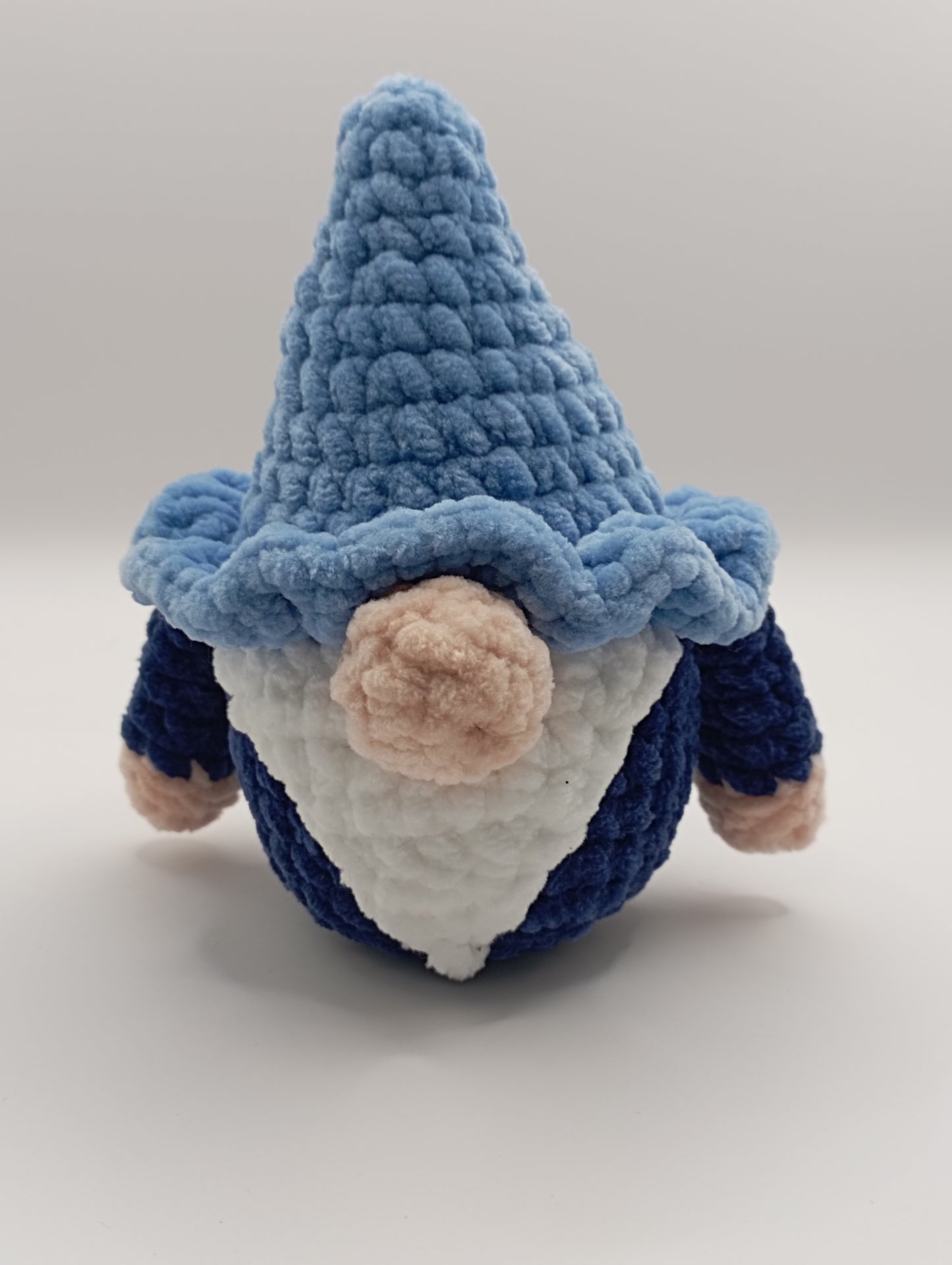 Gnome