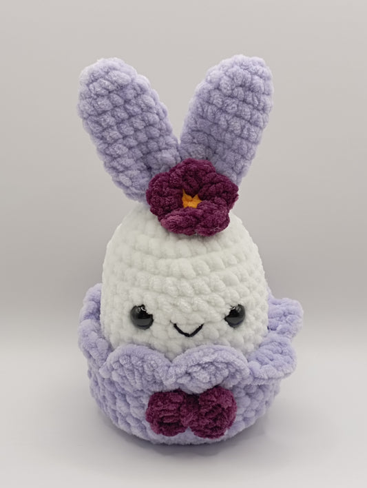Lapin de Pâques