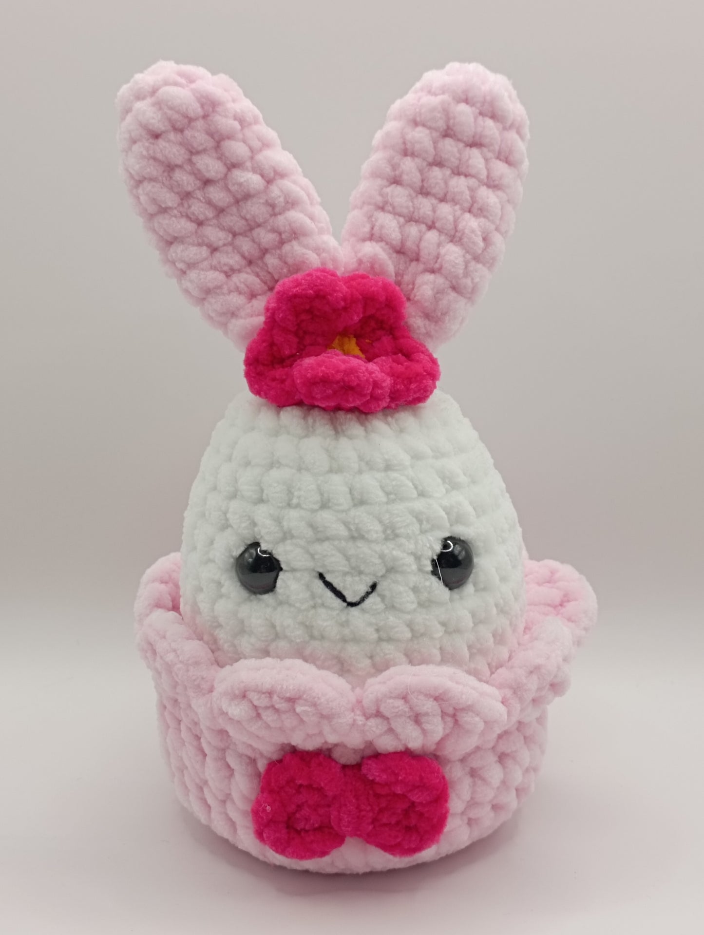 Lapin de Pâques