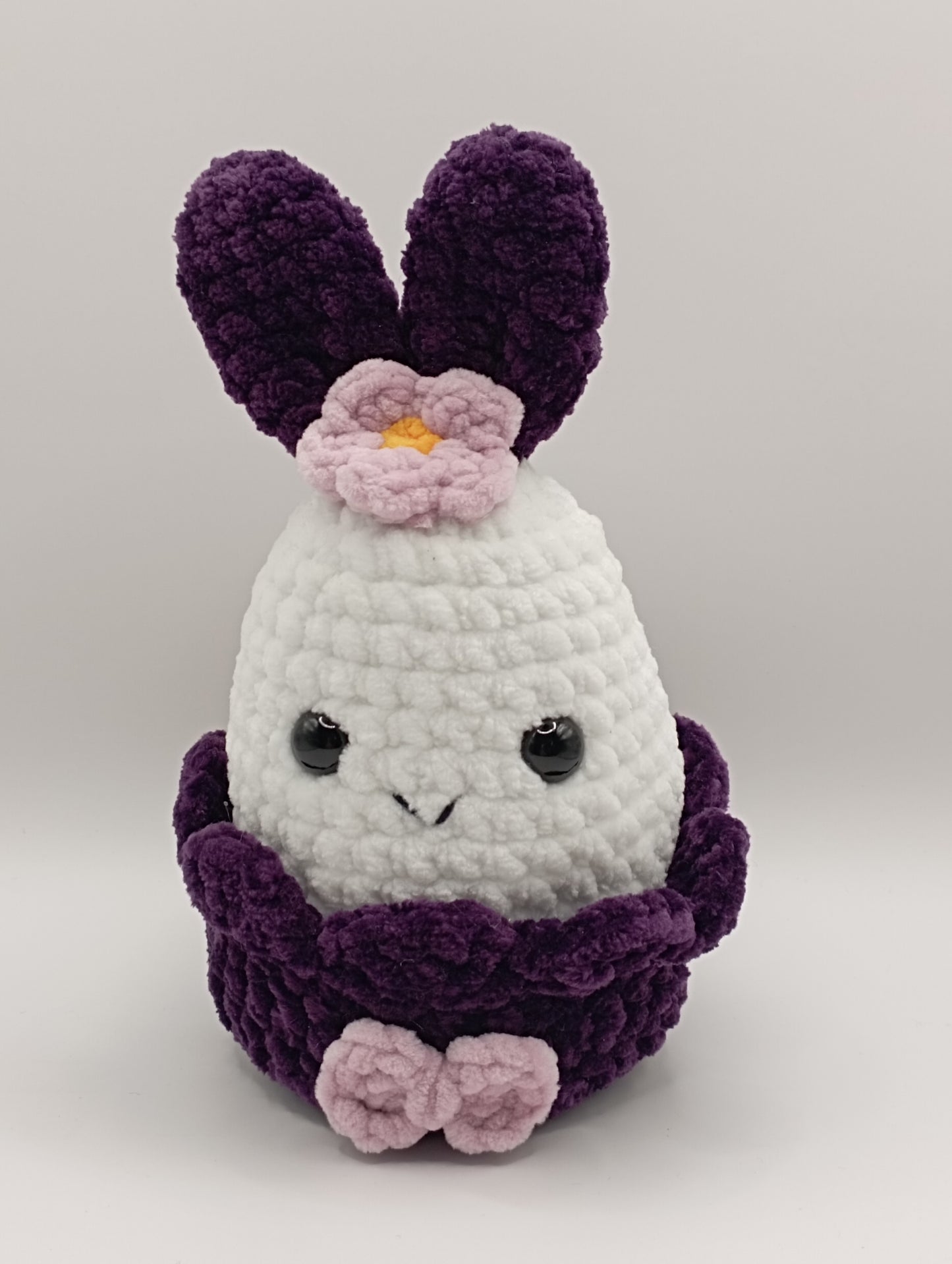 Lapin de Pâques