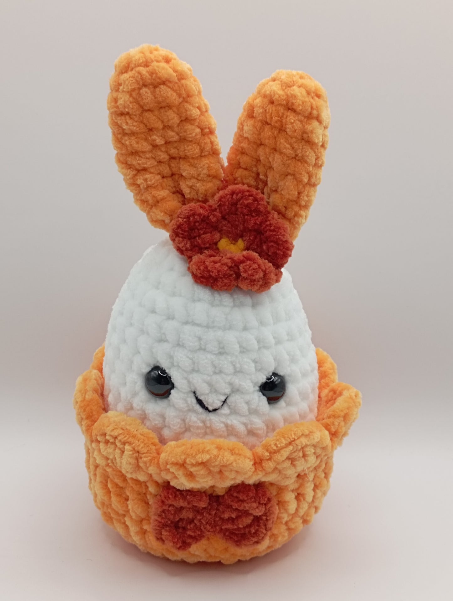 Lapin de Pâques