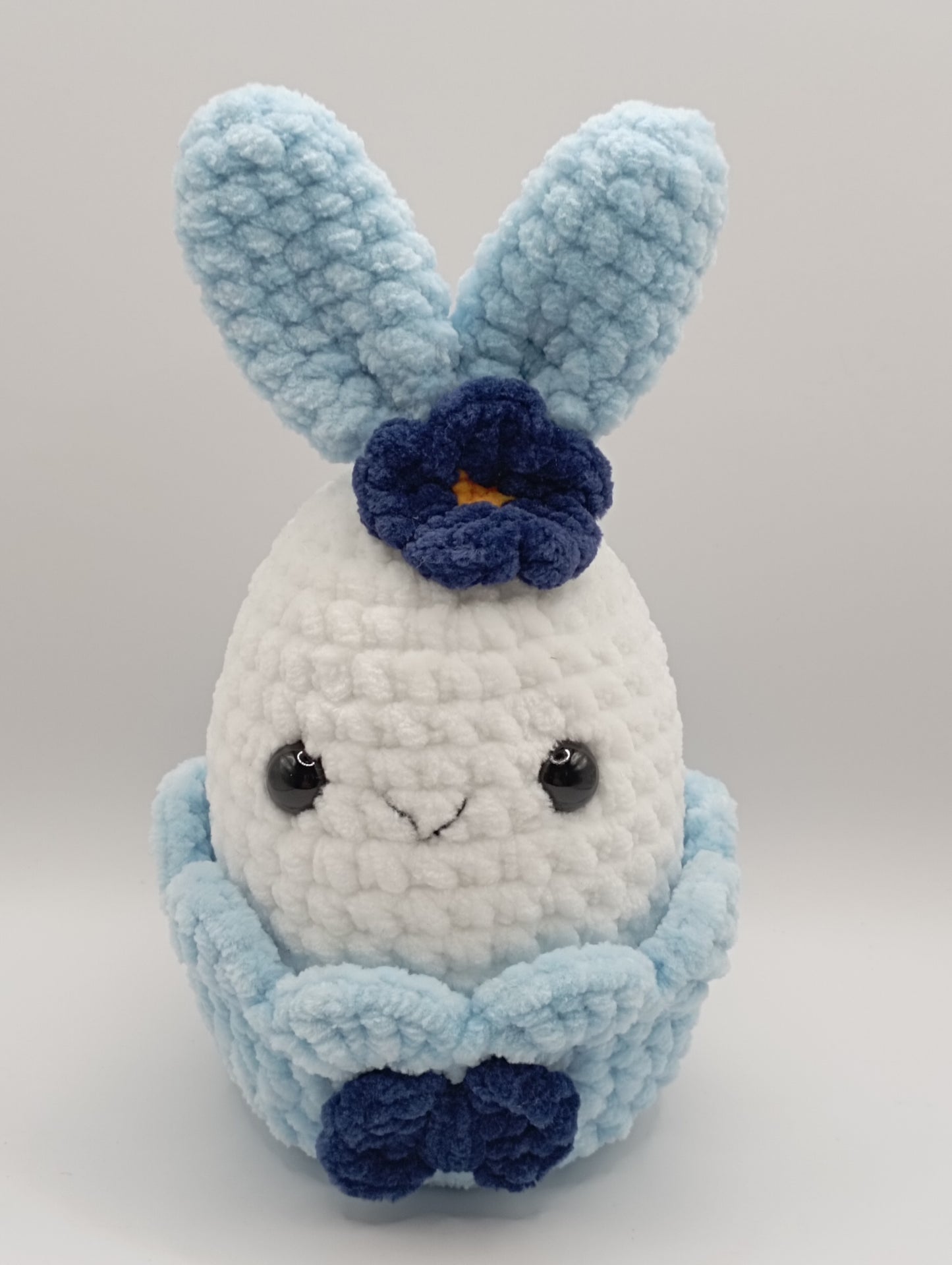 Lapin de Pâques