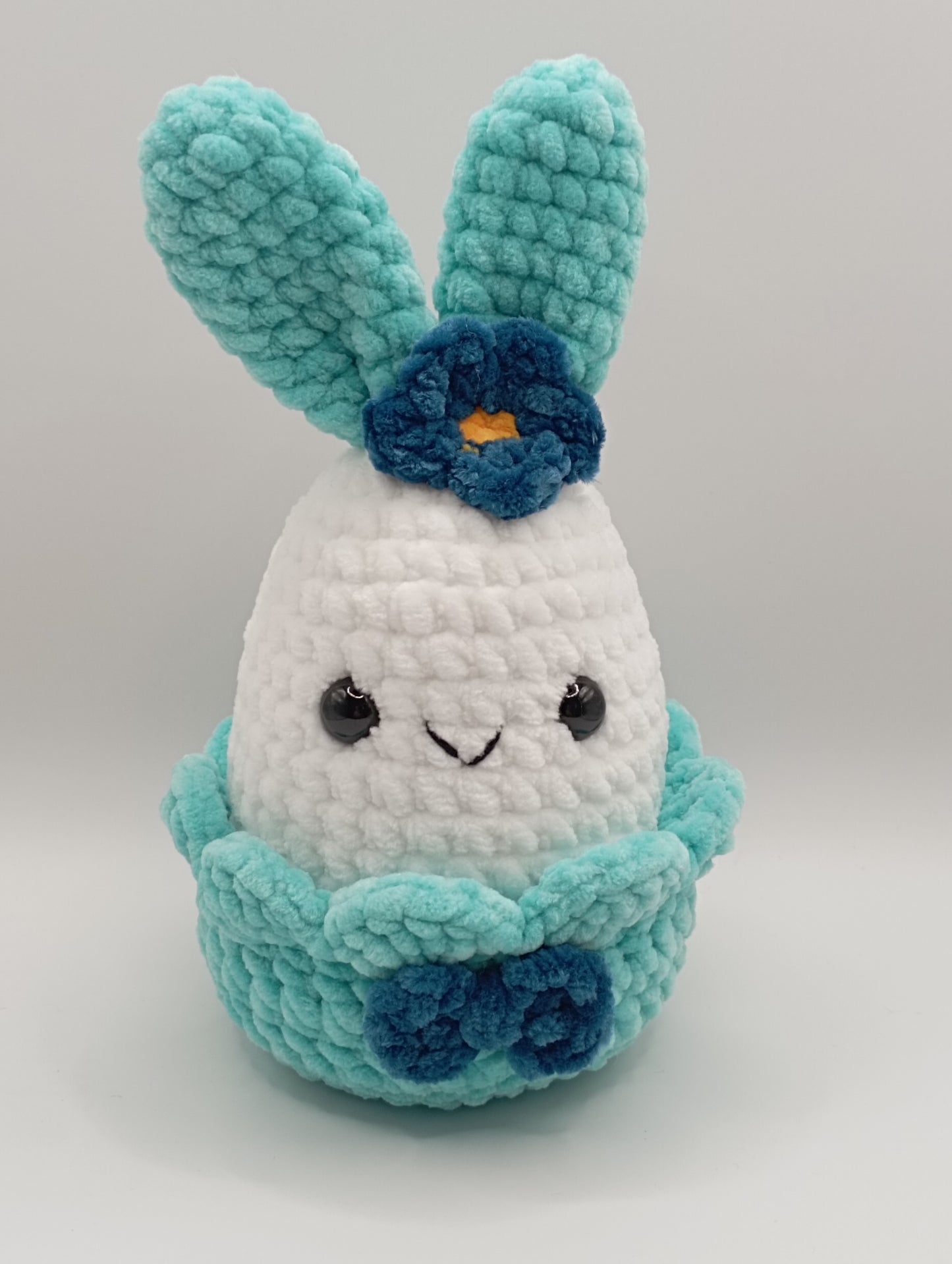 Lapin de Pâques