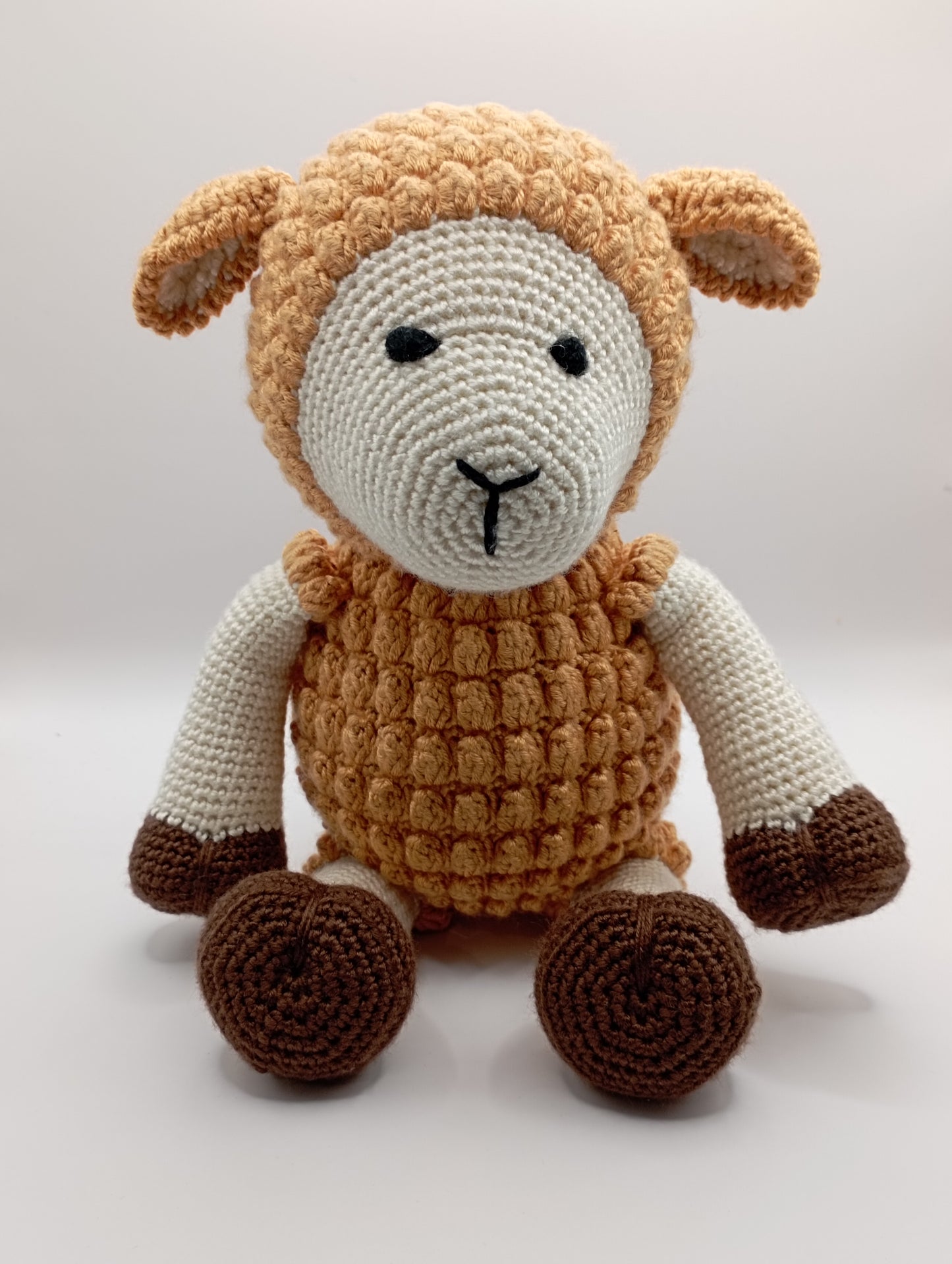 Moutons