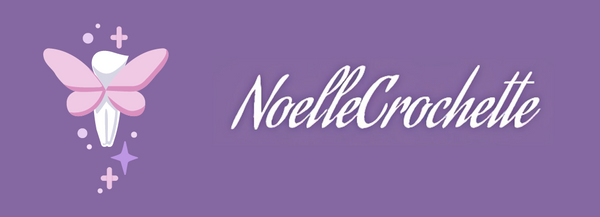 NoelleCrochette