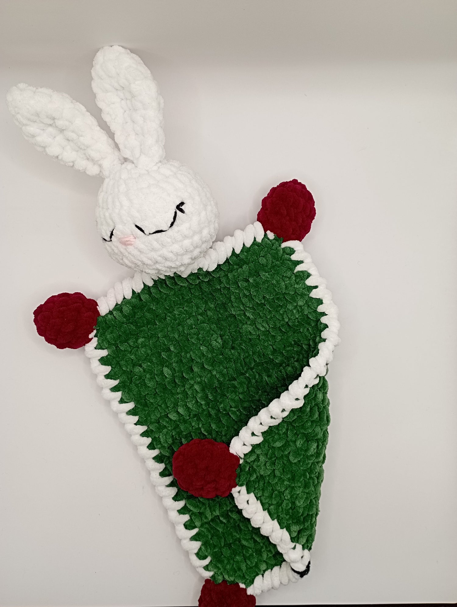 Peluches moins de 3 ans