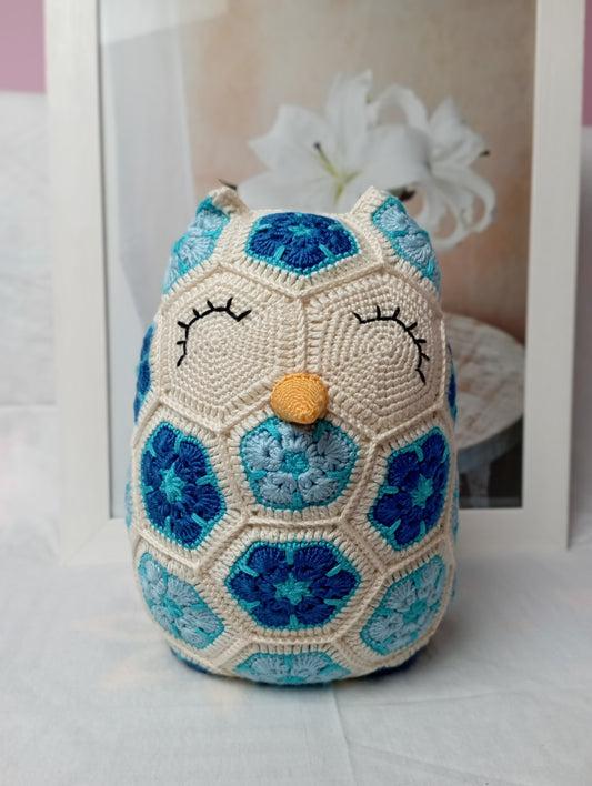 Hibou