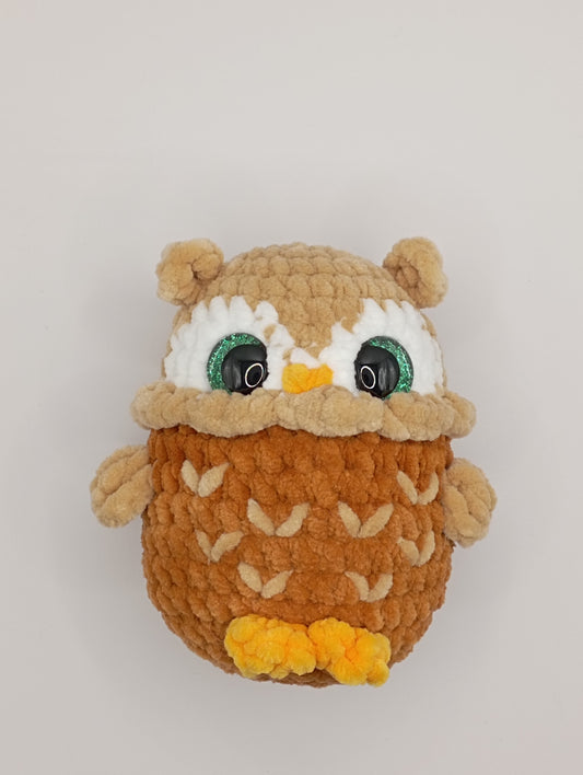 Hibou