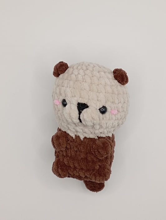 Mignonnerie