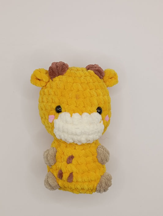 Mignonnerie