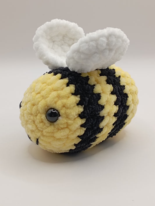 Petite abeille
