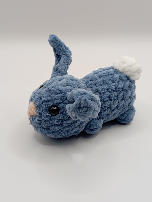 Mini lapin