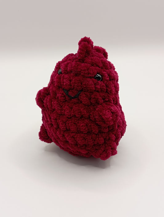 Mini monstre