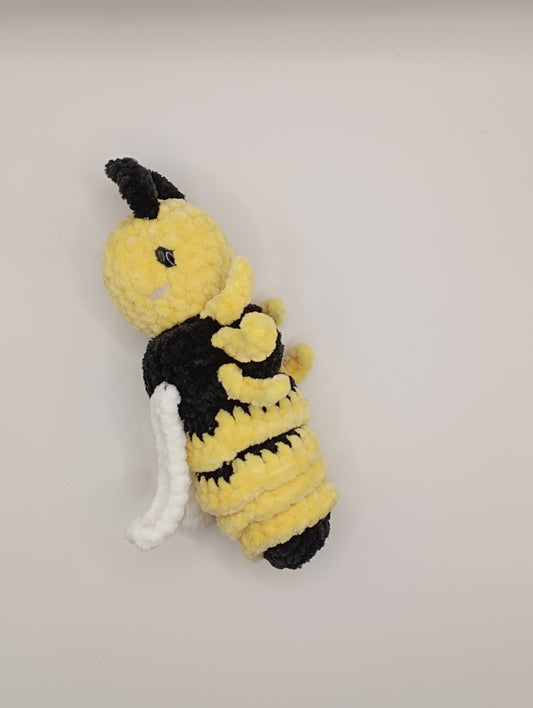 Insectes articulés
