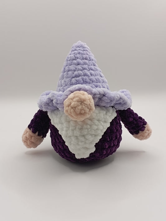 Gnome