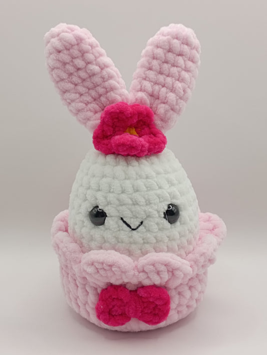Lapin de Pâques