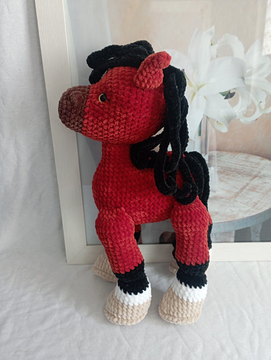 Cheval