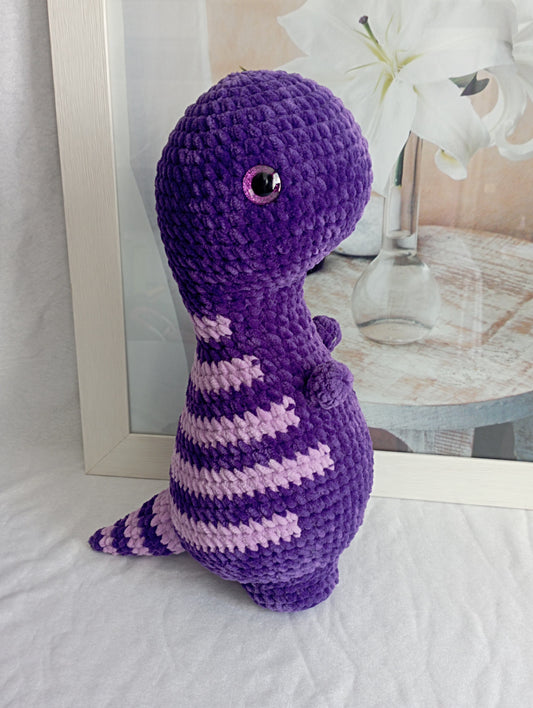 Dino