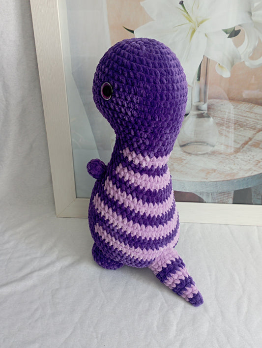 Dino