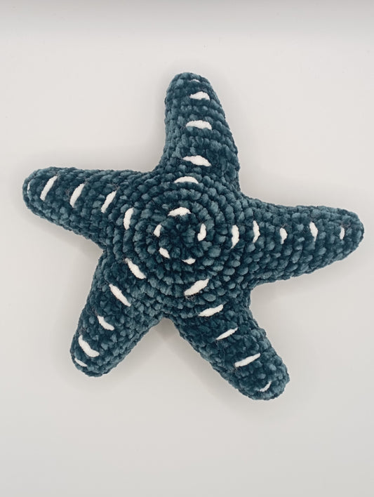 Etoile de mer