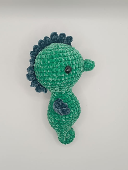 Hippocampe