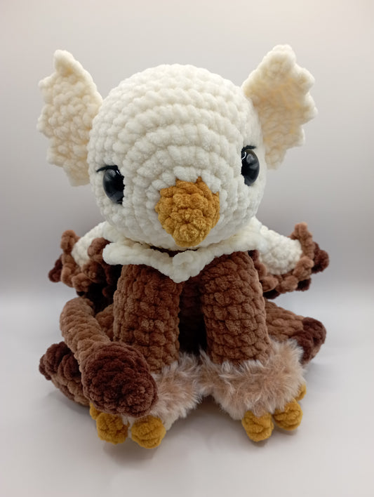 Griffon