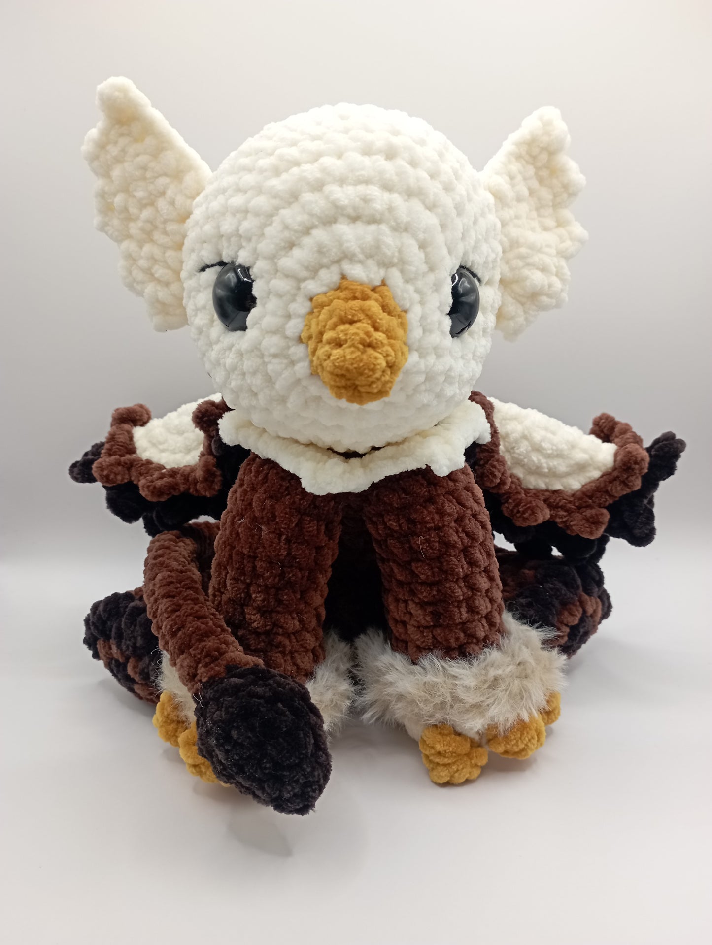 Griffon