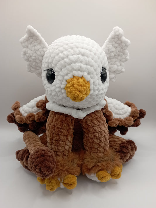 Griffon