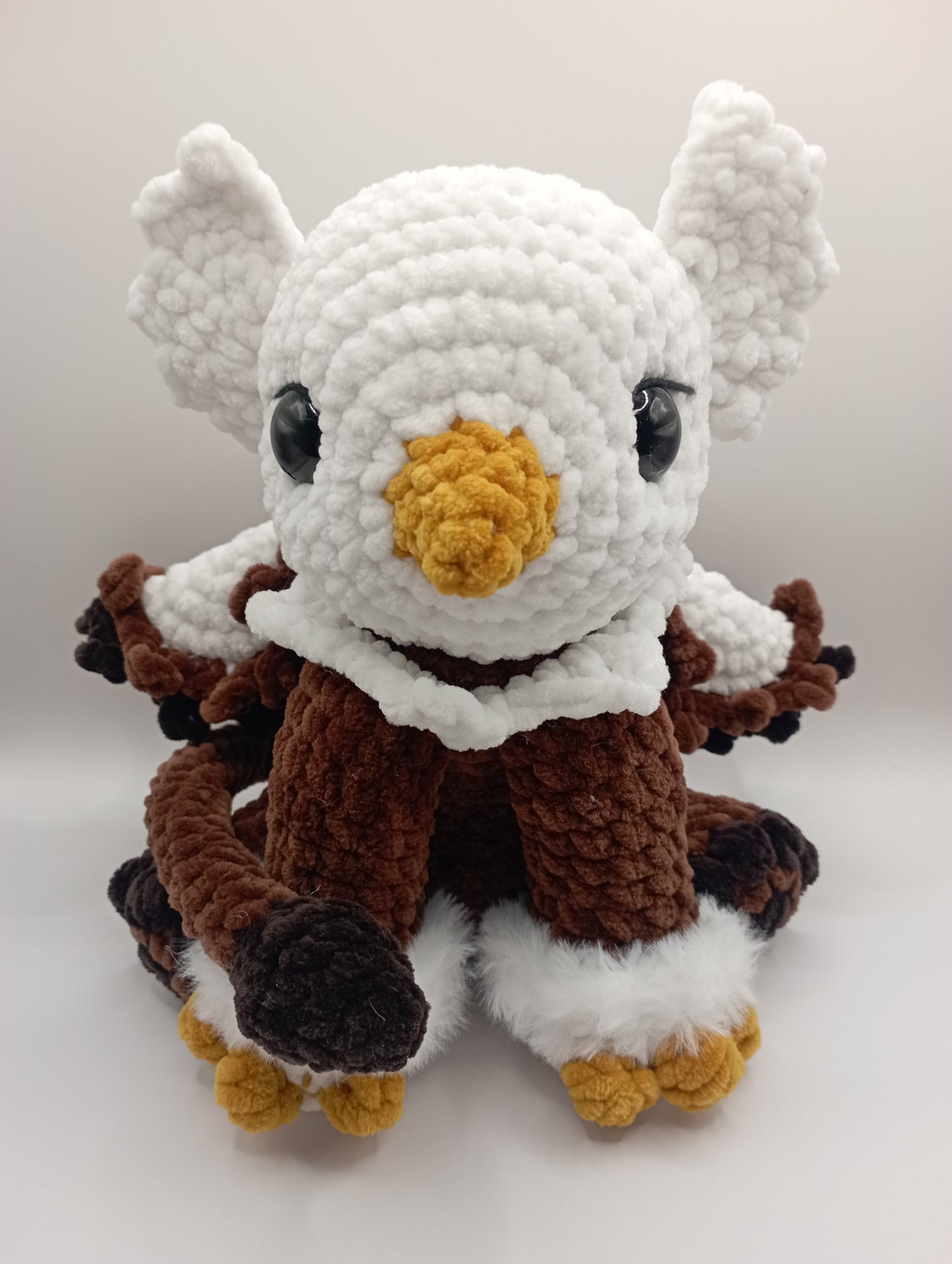 Griffon
