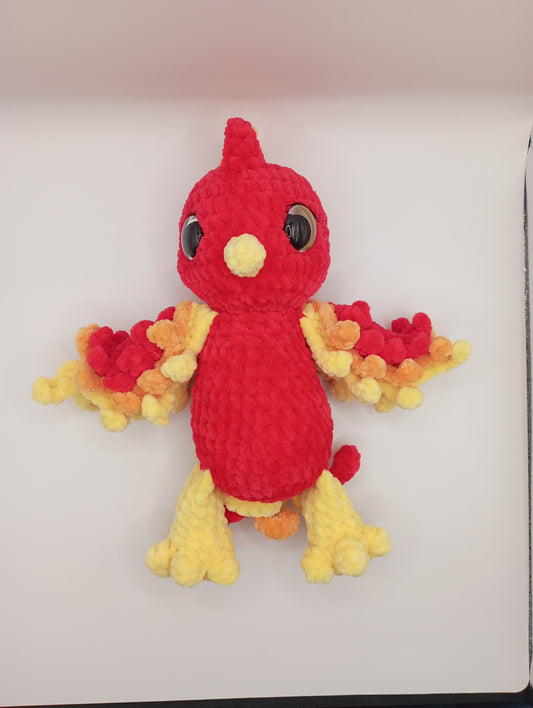 Phoenix