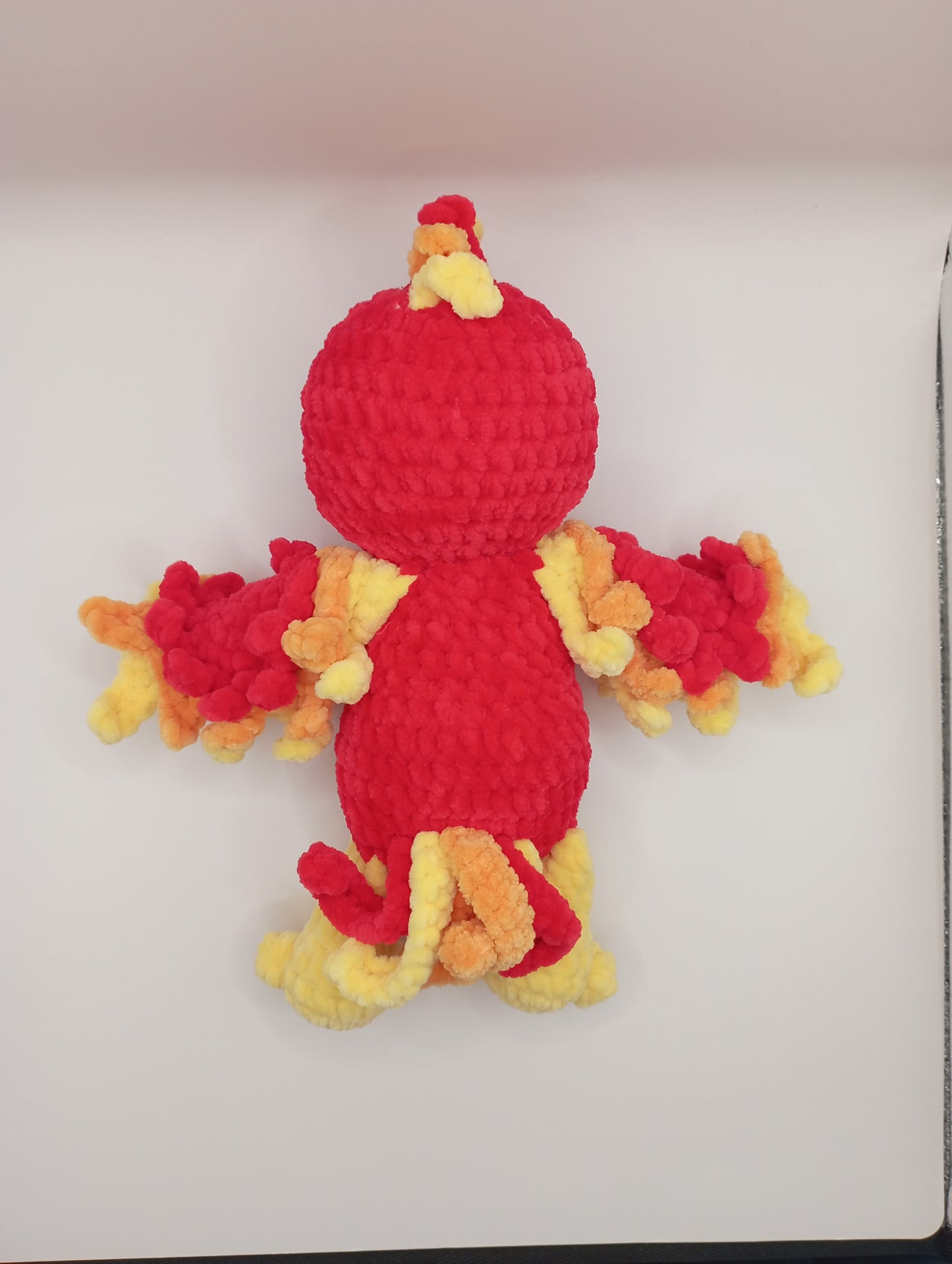 Phoenix