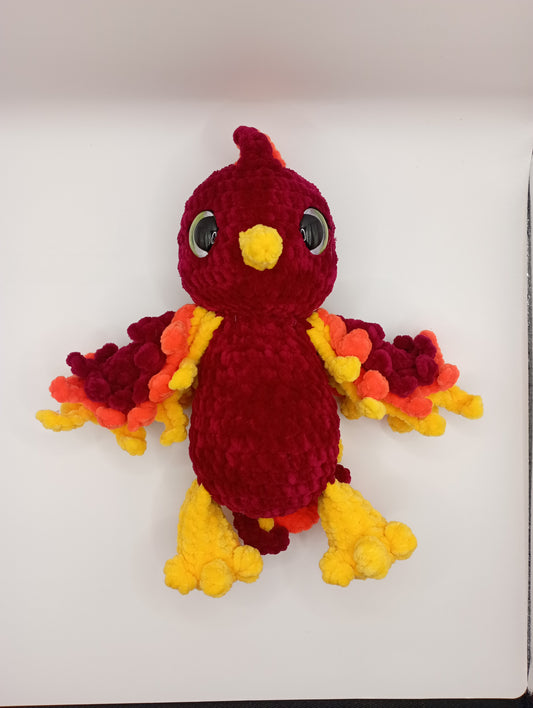 Phoenix