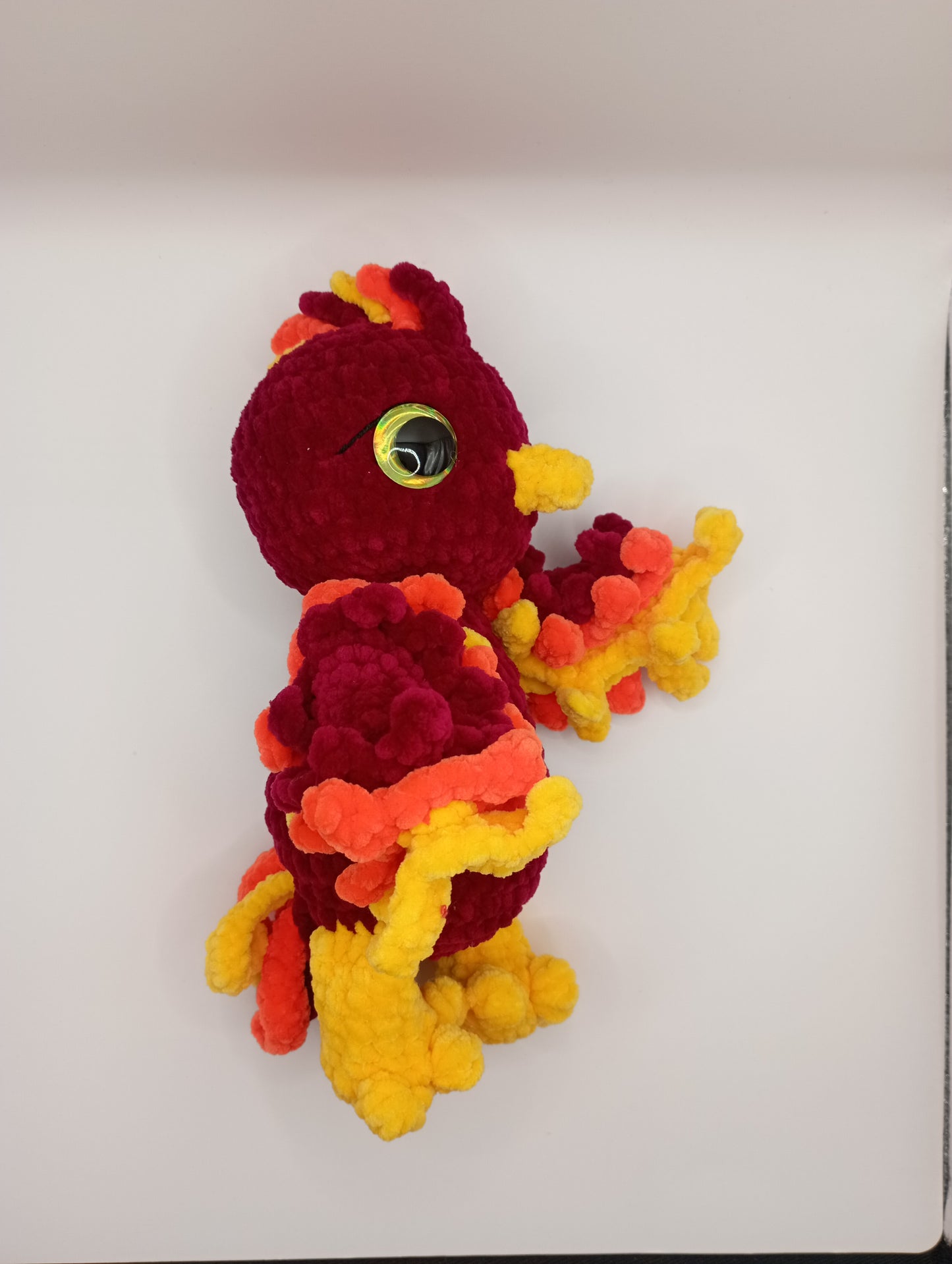 Phoenix