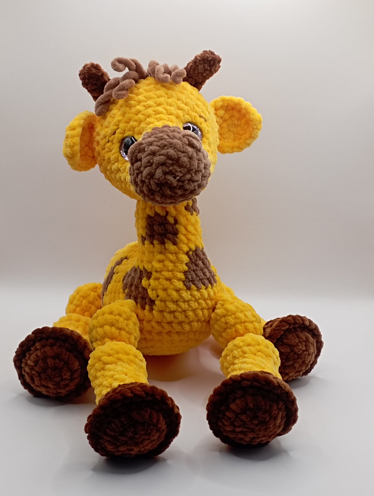 Girafe