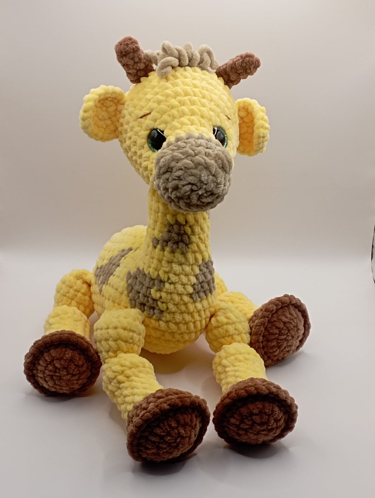 Girafe