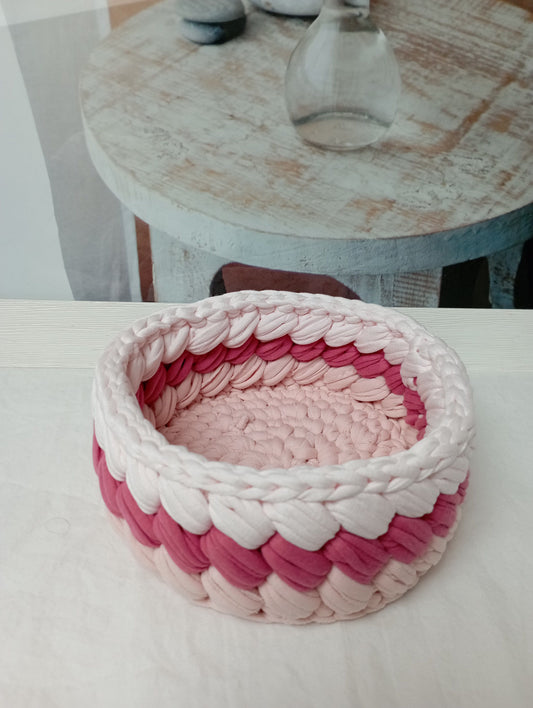 Petite corbeille